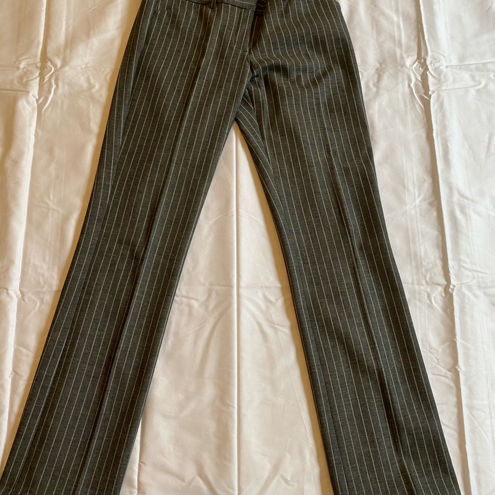 Express Editor Barely Boot - image 2